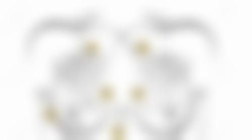 长沙爱馨整形医院雷医生口碑评价如何?