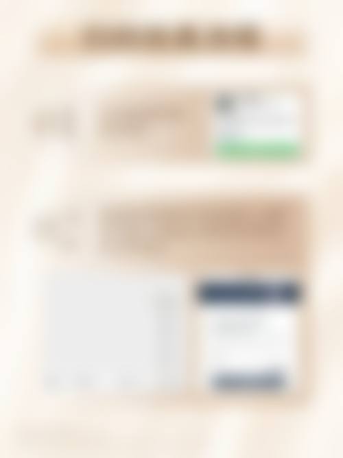 昌江萌亚医疗美容诊所医生简介