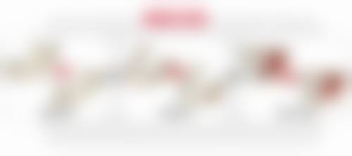 长沙丽芊省府整形医院医院技术好不好?