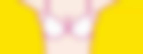 总结——广汉美辰整形医院怎么样?