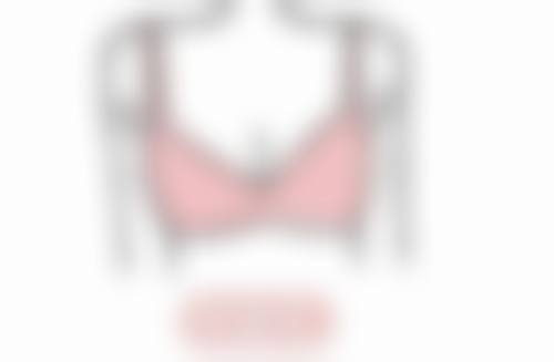 郑州诺亚医疗美容门诊部营业时间