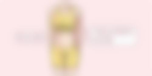 福州爱美尔整形医院医院技术好不好?