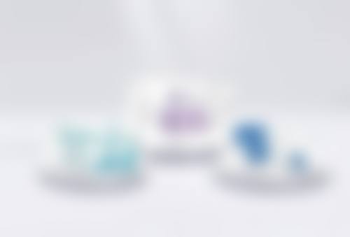 江西 南昌中山皮肤病医院硬件设备精良!