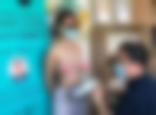 广汉美辰整形医院口碑如何?