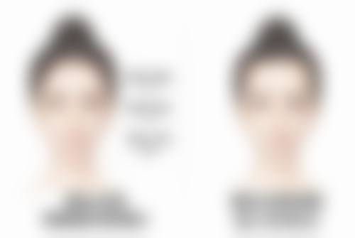 郑州诺亚医疗美容门诊部地址