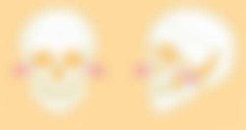 总结——泉州东大医疗美容门诊部怎么样?