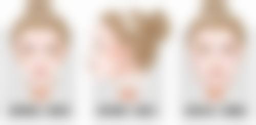 石家庄圣禾医疗美容诊所收费标准参考