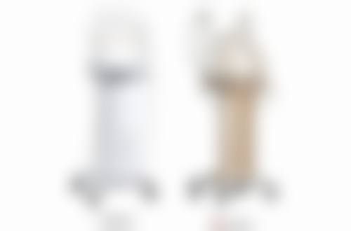 泉州东大医疗美容门诊部电话号码及预约方法