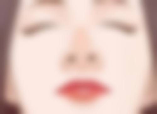 武汉伊丽莎白整形医院电话号码及预约方法