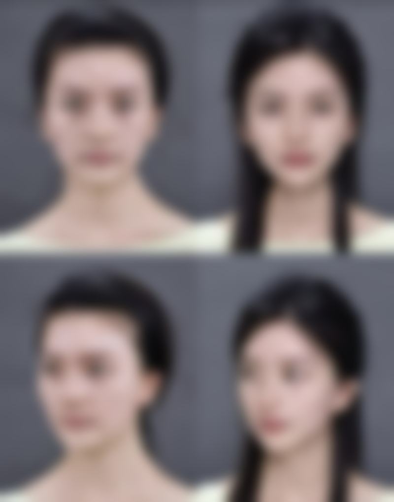 福州爱美尔整形医院电话号码及预约方法