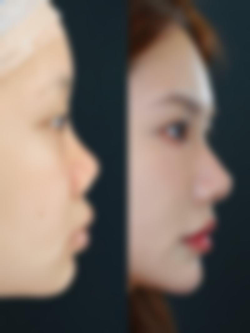 八代美容皮肤科医生简介