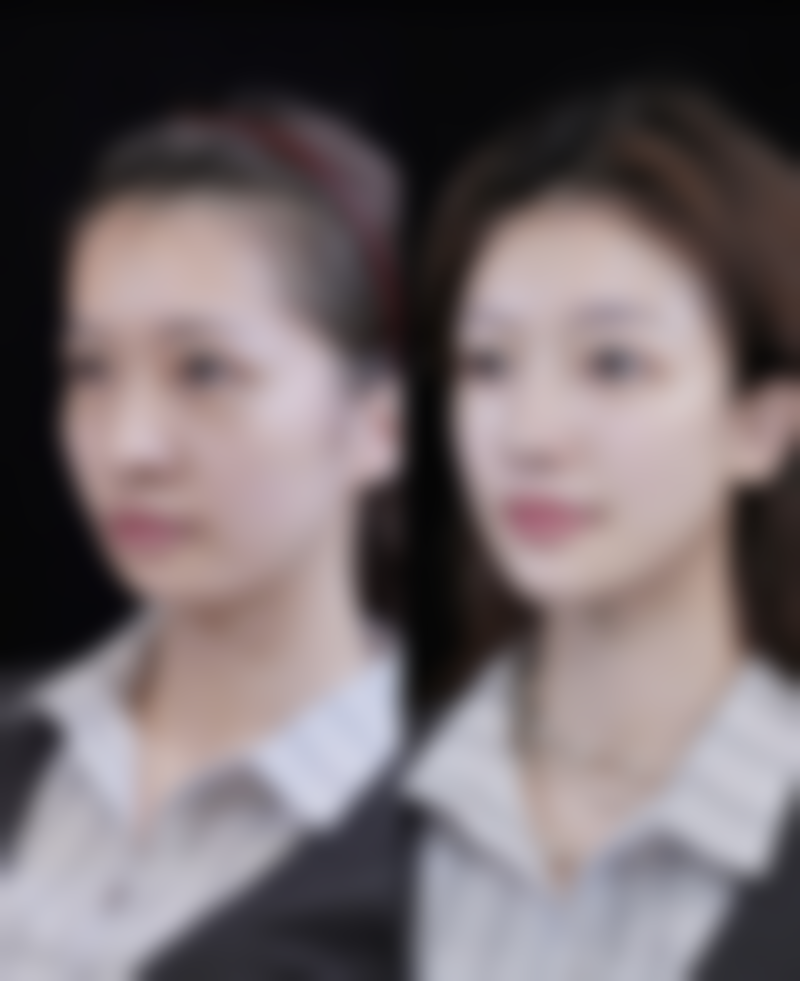 总结——福州爱美尔整形医院怎么样?