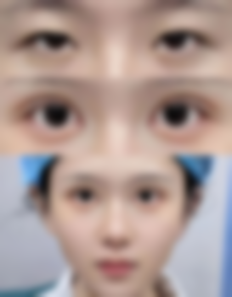 江西 南昌中山皮肤病医院口碑如何?