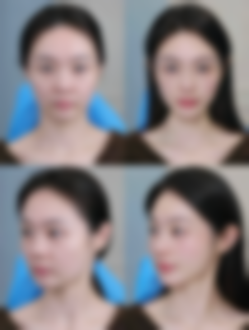 昌江萌亚医疗美容诊所口碑如何？