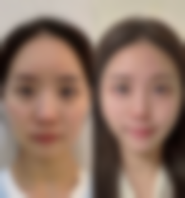 郑州诺亚医疗美容门诊部医院技术好不好?