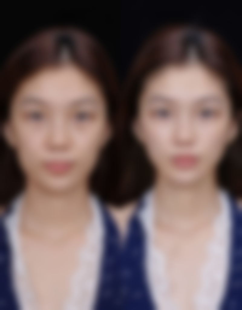 郑州诺亚医疗美容门诊部电话号码及预约方法