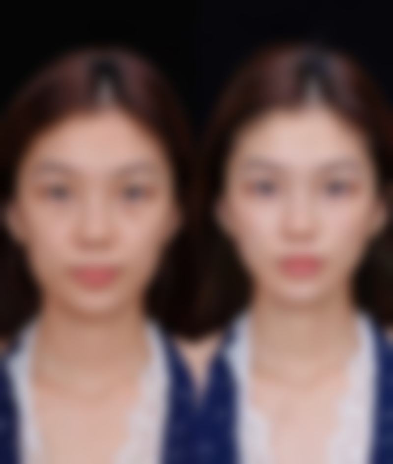 昌江萌亚医疗美容诊所营业时间