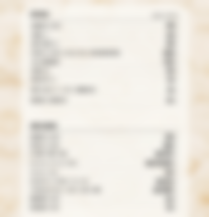 大同清木专精整形机构电话号码及预约方法