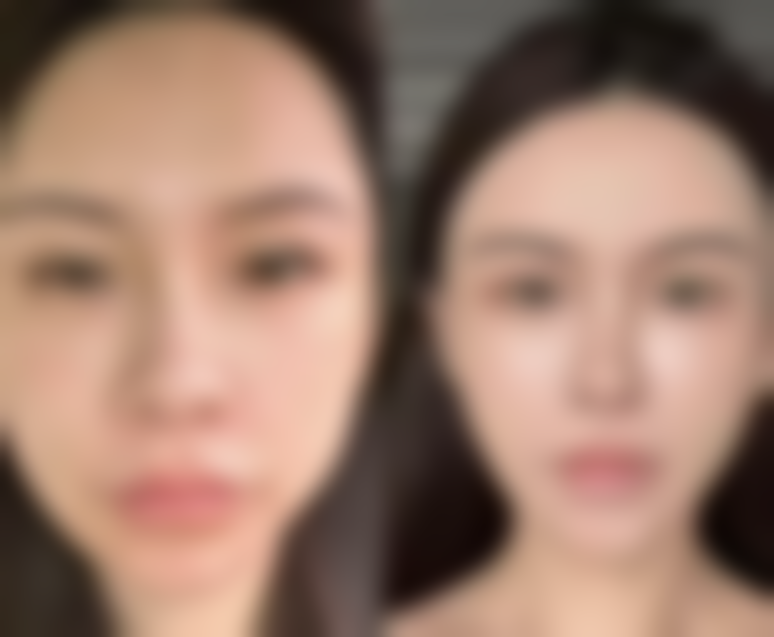 贵阳芯美昕医疗美容门诊部地址