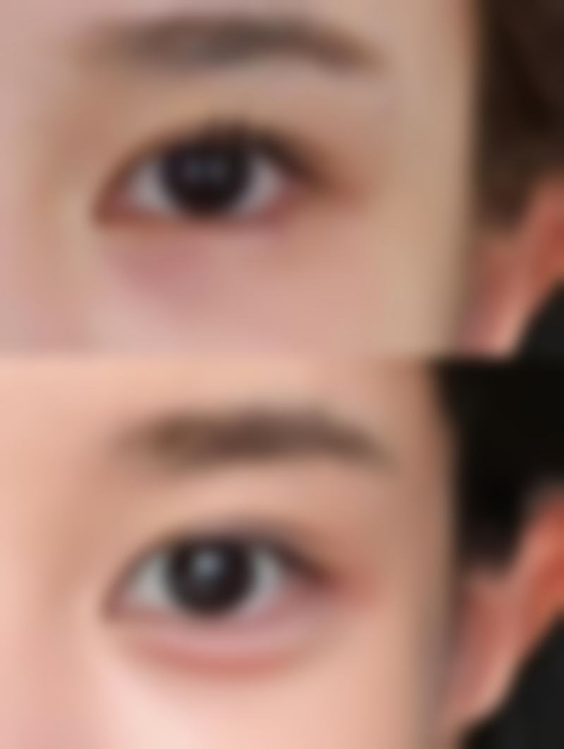 广汉美辰整形医院地址