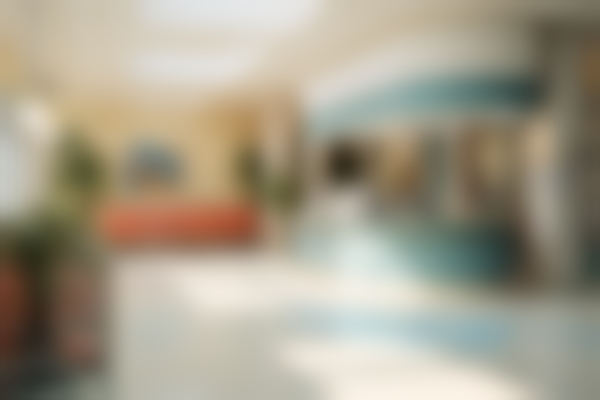 江西南昌中山皮肤病医院