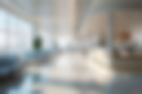 泉州东大医疗美容门诊部口碑如何?