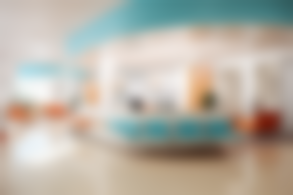 西安微之光医疗美容诊所