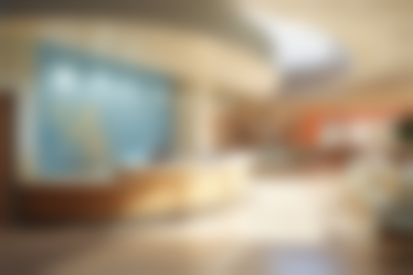 泉州东大医疗美容门诊部