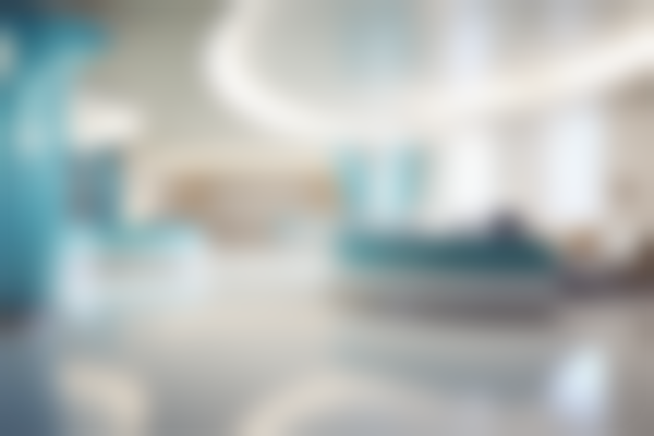 郑州诺亚医疗美容门诊部