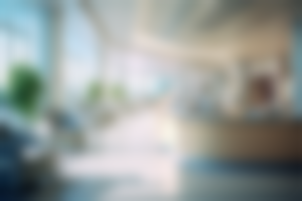 武汉张小熊医疗美容诊所