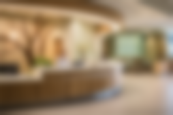 泉州东大医疗美容门诊部医生简介