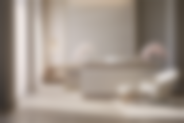 昆明拉雅医疗美容医院