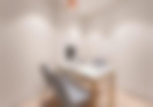 韩国清潭美乐皮肤科营业时间