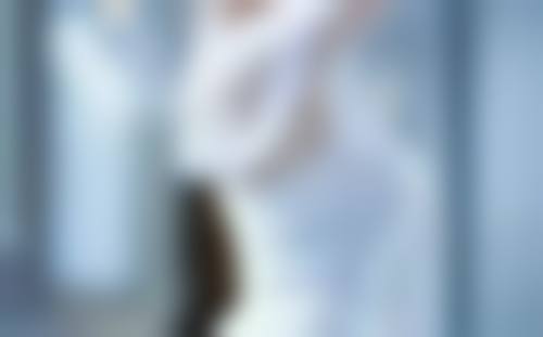 北京水仙之美医疗美容诊所医生简介