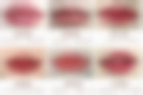 北京睐美安医疗美容诊所有限公司地址