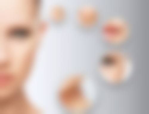 假体隆胸也有不少好处