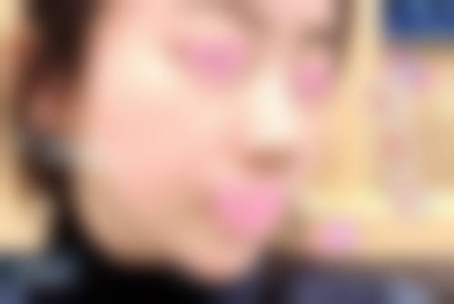 北京睐美安医疗美容诊所有限公司医生简介