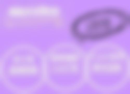 哪家做自体脂肪丰太阳穴好的总结