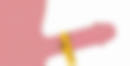 烟台美神整形美容医院医生简介