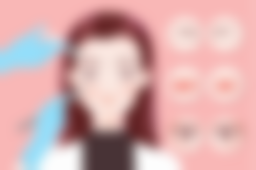 烟台美神整形美容医院医院技术好不好?