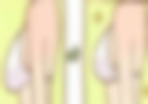 宜春天泽皮肤美容整形医院地址