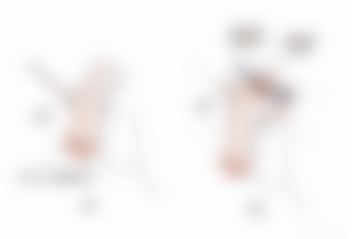 手感不真实危害