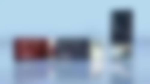 北京芝羽整形医院电话号码及预约方法