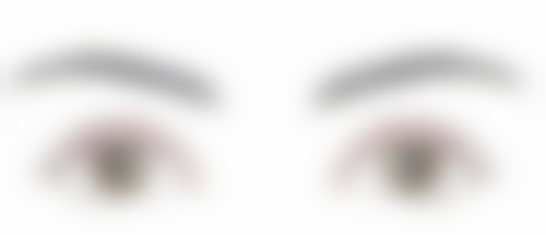 北京水仙之美医疗美容诊所营业时间