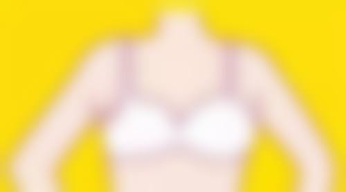 2000 根种植头发大致面积范围