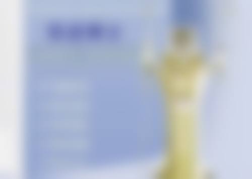 2000根种植头发有多大？受多因素影响，面积范围及规划方法揭秘