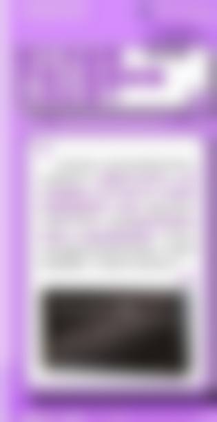 全身抽脂的情况