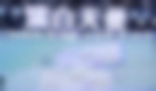 昆明拉雅医疗美容医院口碑如何?