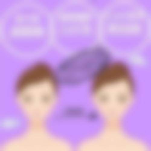 广州军颐医院整形美容中 心营业时间