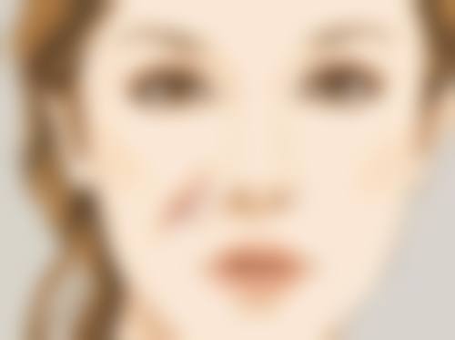 四川丽身医院医疗美容科营业时间